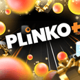 Plinko